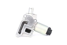 STARK Vanne EGR Vanne EGR