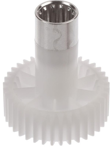 Engrenage joint pour - de,
