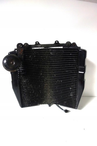 Radiateur suzuki - suzuki, oe