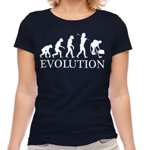 Nettoyant évolution - nettoyant, (femelle)