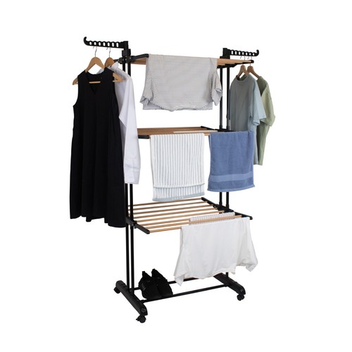 Séchoir linge extra - séchoir, À