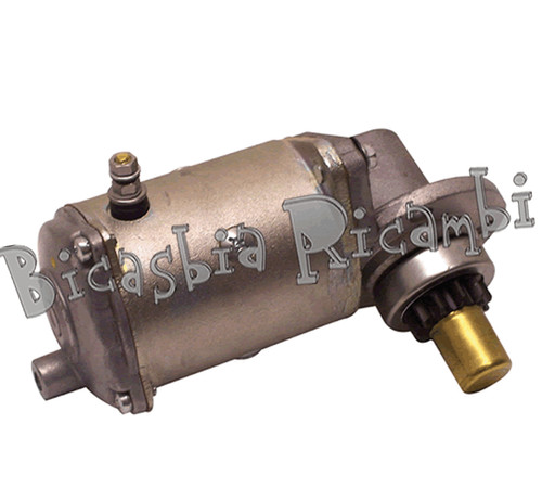 5649 moteur d - 5649,