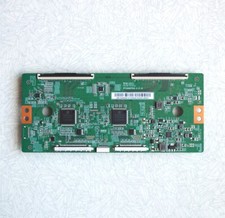 Carte T-CON / T-con card