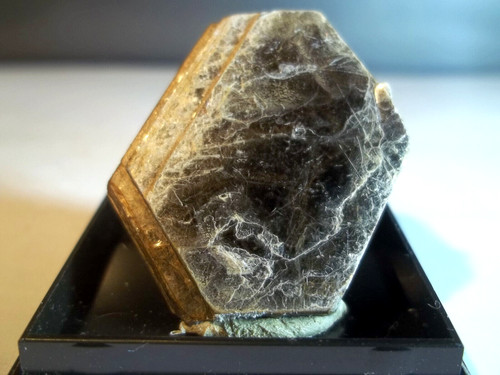 Minéraux mica minéral en - minÉraux., mica.
