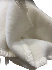 ANCINNE COUVERTURE ENFANT