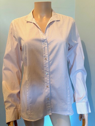River woods chemisier taille - river,
