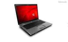 Netbook HP Compaq Presario C700 pour pièces ( Chargeur inclus )