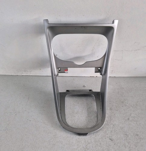 Cache garniture console - cache,