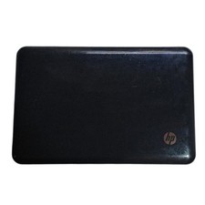 COQUE LCD 537651-001 POUR