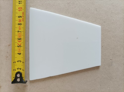 Lampe art déco pirouett - lampe, 1