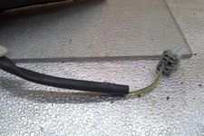 Retroviseur gauche HONDA