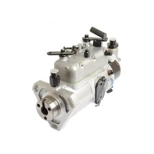 105950 fuel injection pump - s.105950,