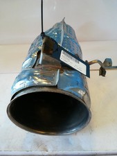 9808329480 catalyseur pour