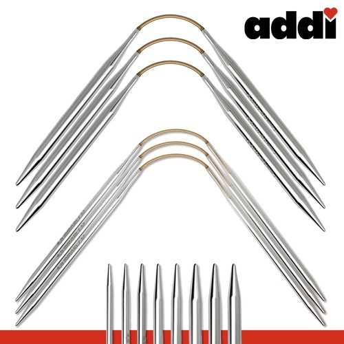 Addi crasytrio long ensemble - addi,