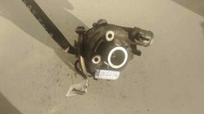A1600960999 turbocompresseur