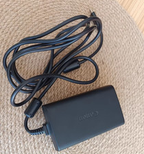 USB Adaptateur électrique 5V