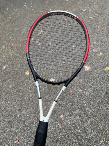 Pro kennex kinetic - pro, 7g