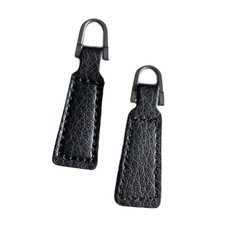 Lot de 2 tirettes de fermeture