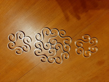 Dessous de plat "Gallia