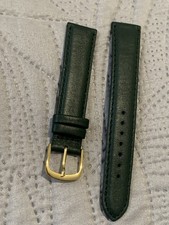 Bracelet De Montre Neuf De