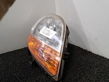 Optique avant principal droit