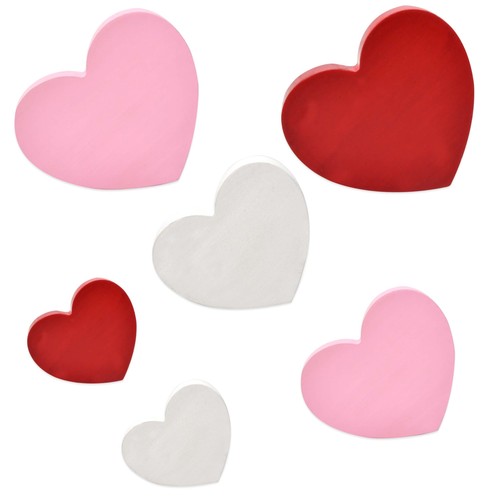 Gift boutique valentine day - gift,