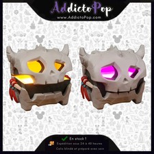 Coffre Bokoblin The Legend Of