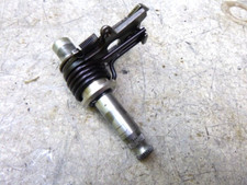 AXE SELECTEUR DE BOITE A VITESSE KAWASAKI ER6 REFERENCE MOTEUR ER650AE
