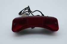 Feu arrière Kawasaki 1000 ZL 87-89