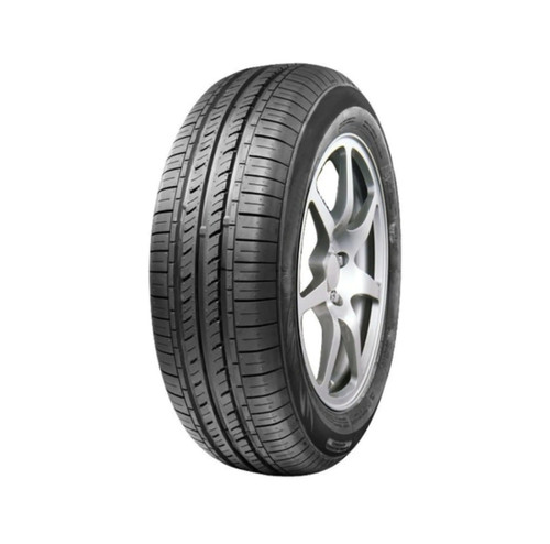 Pneus eté 175 r14 leao - pneus, 175/65