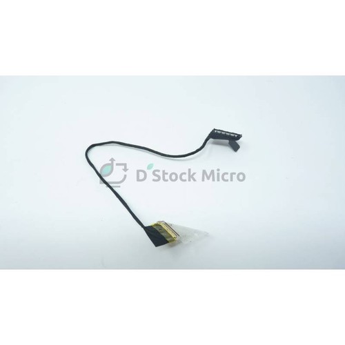Nappe écran 4lo04 012 pour - 50.4lo04.012,