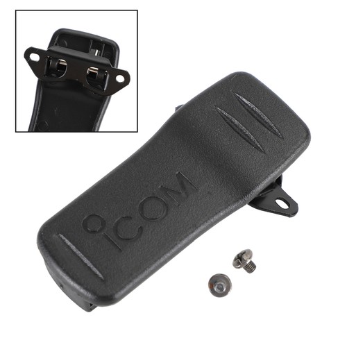 1pièces boucle de - 1pièces,