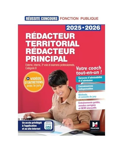 Réussite concours - concours,