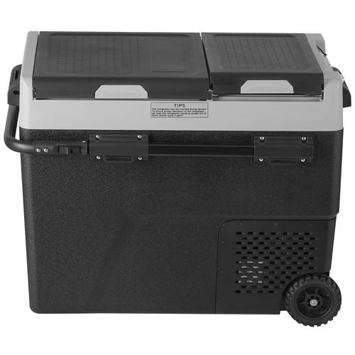 Réfrigérateur portable - portable, à