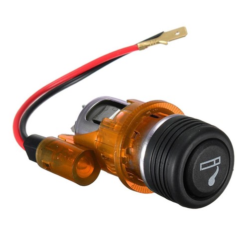 Briquet voiture moto - briquet,