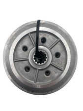 NOIX D'EMBRAYAGE KAWASAKI 450 KXF 2006-2020