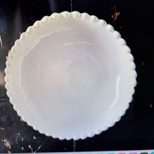 Astier de Villatte Adélaïde