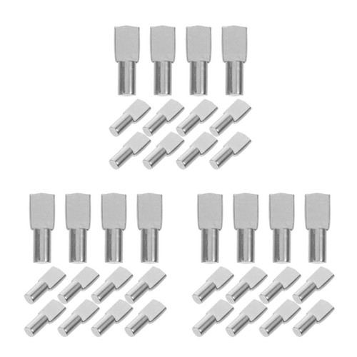 Set clous pour - of, 3