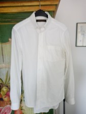 Chemise Homme Louis Vuitton