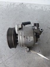 Compresseur clim CITROEN C1 2