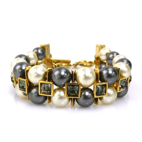 Authentique bracelet louis - bracelet,