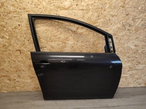 Porte avant droit - seat, altea