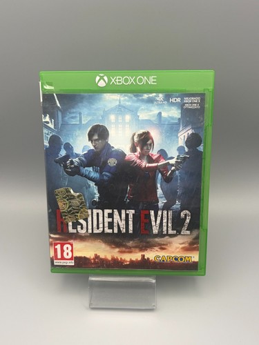 Resident evil microsoft - evil, –