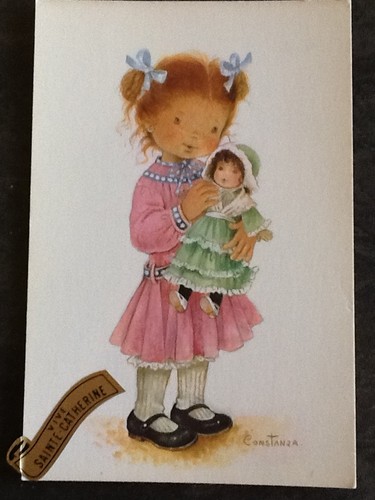 Lot cartes postales - cartes,