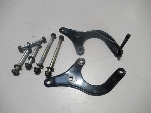 Supports moteur yamaha sr - supports,