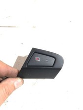 Audi Q7 4L 2011 Autres