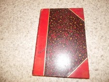 1886.Kalendarium perpetuum