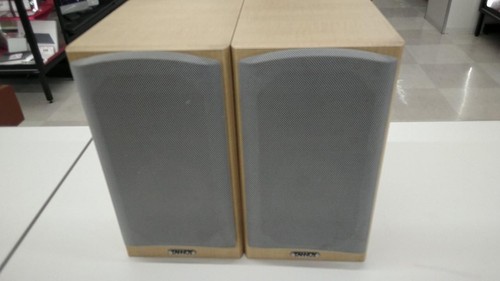 Tannoy speaker mercury - tannoy,