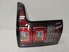 Feu arriere principal droit (feux) LAND ROVER L405 CK5213404AE