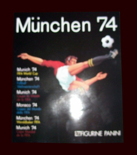 Coupe monde football - coupe,